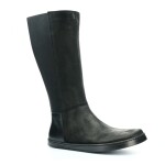 Topánky Peerko Regina Noir 42 EUR