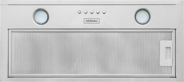 Kernau Hood Kernau KBH 07851 X
