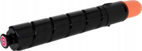 Katun Katun Magenta Toner Cartridge (Perf.)