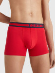 Blízko k tělu Pánské batohy 3P TRUNK model 18770865 - Tommy Hilfiger