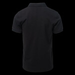 Pánske tričko MEEKO XXL