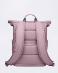 Got Bag Rolltop Easy Small calamary