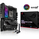 Asus ROG MAXIMUS Z790