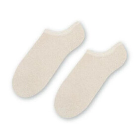 Dámske ťapky LUREX 100 Golden 35-37