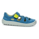 Froddo Elastic G3150290-7 Jeans barefoot sandále 30 EUR