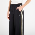 Kalhoty adidas Sport Tailored Tracksuit Bottoms Black 12