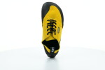 Topánky Saltic Outdoor Flat Yellow 44 EUR