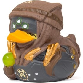 Tubbz kačička Destiny Eris Morn