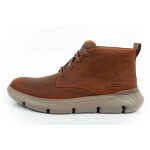 Topánky Skechers M 204903/CDB 40