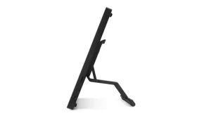 Wacom Cintiq 24 Touch DTH246 čierna / Grafický tablet / 23,8" QHD IPS / 8 192 úrovní prítlaku / dotyk 10 prstov / Pre Pen (DTH246K0B)