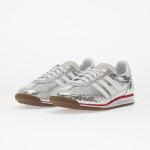 Tenisky adidas SL 72 Og W Silver Metallic/ Silver Metallic/ Ftw White EUR 39 1/3