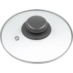 Sencor SDXD 011 Sklenená pokrievka ryžovar / pre modely SRM 10x (8590669353378)