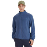 Mikina 4F M320 M 4FWSS25TFLEM320 32S M