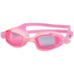 Okuliare Aqua-Speed Marea junior