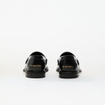 Tenisky Filling Pieces Loafer Generations Black EUR 43