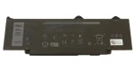 DELL Batéria / 3 článková / 42 Wh / Li- ION / Latitude 3340/3440/3450/3540/3550/5340/5350/5440/5450, Precision (451-BDBI)
