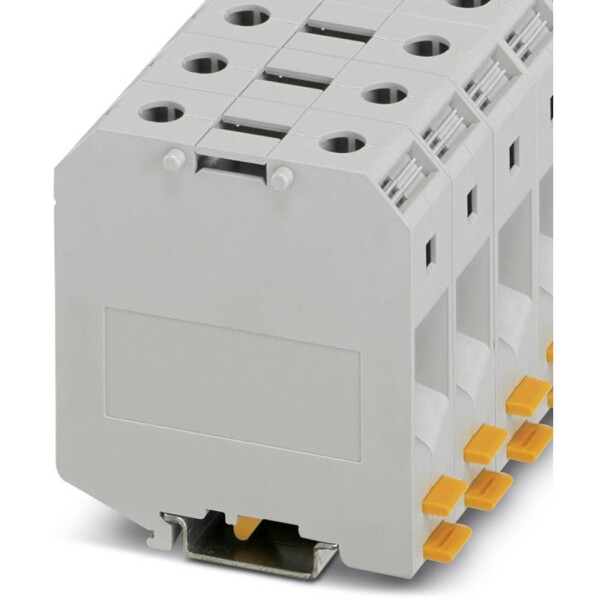 Feed-through terminal block UKH 50-IB 3009053 Phoenix Contact; 3009053