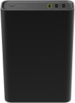 Mophie MOPHIE POWERSTATION PRO