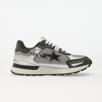 Tenisky A BATHING APE Cross Sta Express Pro M2 Gray EUR 40