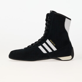 Tenisky adidas Rasant Mid W Core Black/ Ftwr White/ Off White EUR 39 1/3