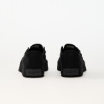 Tenisky Y-3 Nizza Lo Black/ Black/ Black EUR 38
