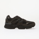 Topánky New Balance 9060 Kids Black/ Neptune Grey 4.5