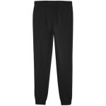 Puma Team Goal Casuals M 658598 03 XL
