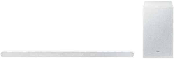 Samsung HW-S711DG