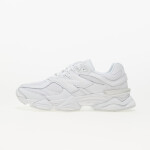 Tenisky New Balance 9060 White EUR 40
