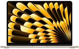 Apple MBP 14 M4P 12/16/16 48GB 512GB
