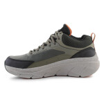 Skechers D'Lux Walker 2.0 Grailo M 232953- COLOUR EU 46