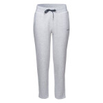 Iguana Nibato W nohavice L