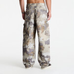 Kalhoty Represent Cargo Pant Riot Camo XL