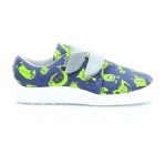Tenisky Beda Monsters (BF 0001/TEX/W) 23 EUR