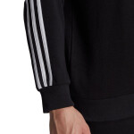 Adidas Essentials Mikina GK9078 muži