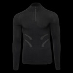 Fitanu Elder 1/2 Zip M Termo mikina 92800649201 XL
