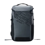 Asus ROG Ranger BP2701 čierna / Herný batoh pre notebook do 17 "/ polyester (90XB06L0-BBP010)