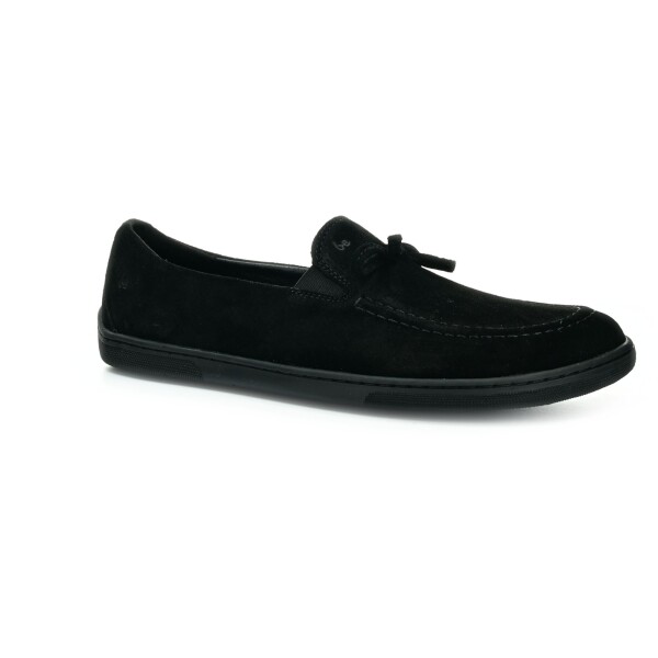 Be lenka aphrodite all black barefoot topánky 37 EUR