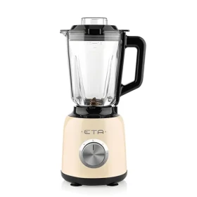 ETA ETA901190010 Storio béžová / Stolný mixér / 1200W (ETA901190010)