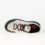 Tenisky Reebok x OBEY Premier Road Plus Vi LTD Chalk/ Black/ Red EUR 36