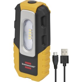 Brennenstuhl LED pracovné svietidlo 220 lm, 1176440; 1176440