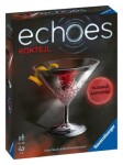 Ravensburger Echoes