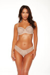Soft model 196853 Bella Misteria 80F