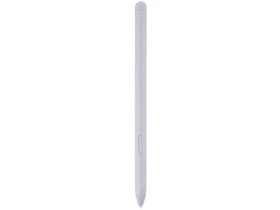 Samsung EJ-PX710BUE Stylus S Pen pre Samsung Galaxy Tab S9 Series béžová (57983117980)
