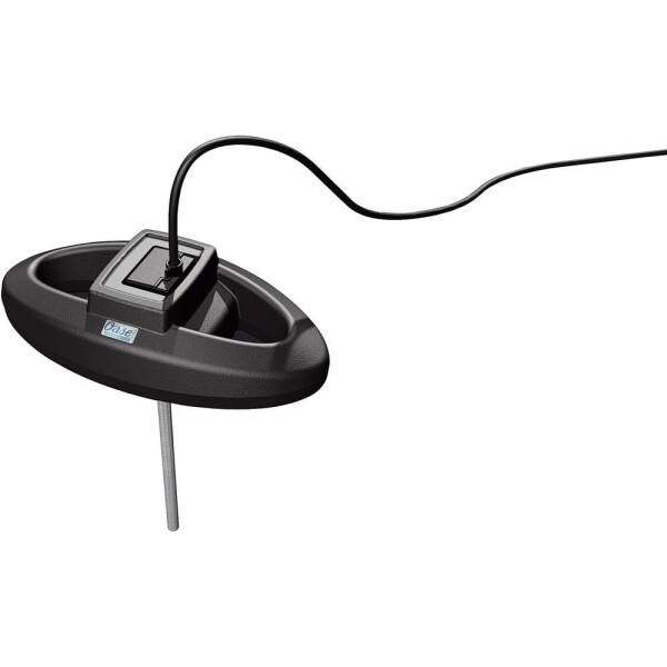 Oase IceFree Thermo 330