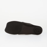 Tenisky MM6 Sandal Black EUR 36