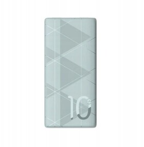 Infinix Powerbank Infinix XP10 Modrý