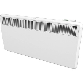 Dimplex 376220 konvektor, PLX 200E, 2000 W, biela; 376220