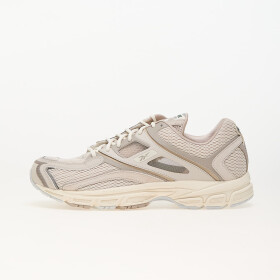 Tenisky Reebok Premier Trinity KFS Bone/ Ash/ Moonstone EUR 43