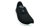 Groundies Balance 2.0 M Black barefoot tenisky 45 EUR